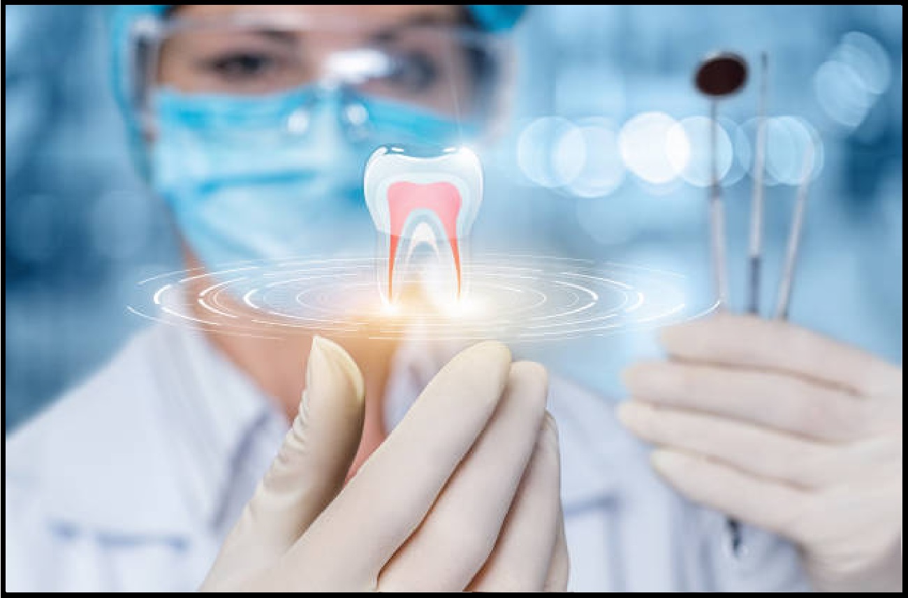Dentistas | Consultórios Odontológicos | Próteses - https://surgeaki.com